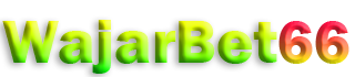 WAJARBET66